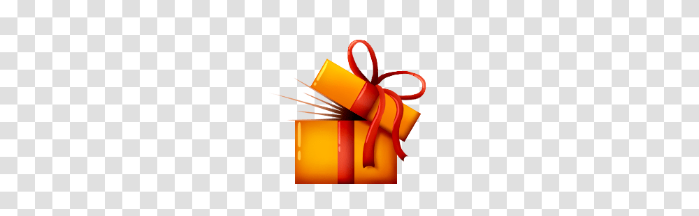Mystery Clipart Gift Bag, Dynamite, Bomb, Weapon, Weaponry Transparent Png