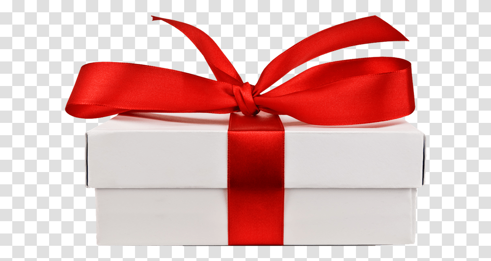 Mystery Doug Bonus Present, Gift, Box Transparent Png