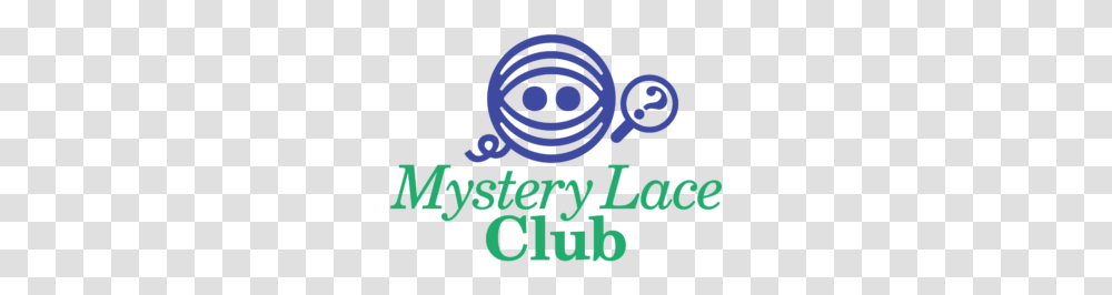 Mystery Lace Club Fiberific, Alphabet, Logo Transparent Png