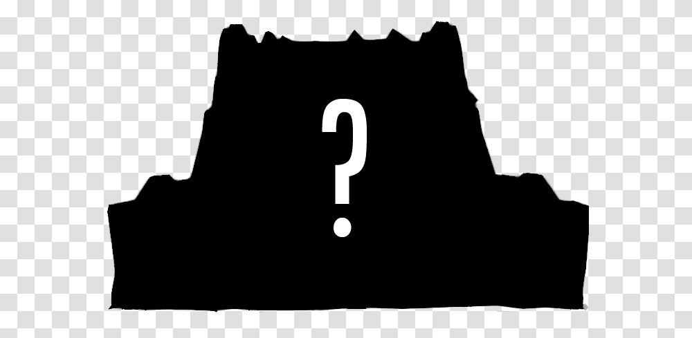 Mystery Niagara Inflatables, Number, Cushion Transparent Png