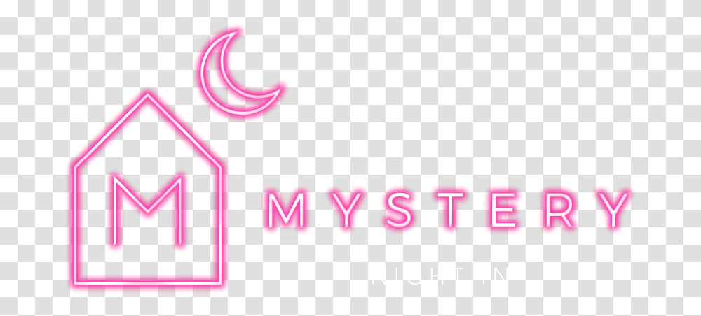 Mystery Night In Mystery, Text, Alphabet, Number, Symbol Transparent Png