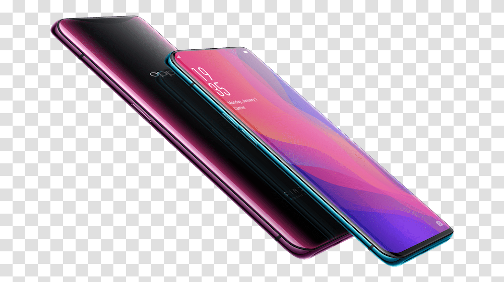 Mystery Oppo Smartphone 'cph1857' Appears For Bluetooth Oppo Find X Price, Electronics, Mobile Phone, Cell Phone, Ipod Transparent Png