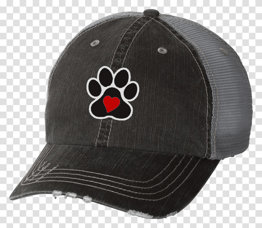 Mystery Ranch Hat, Apparel, Baseball Cap Transparent Png