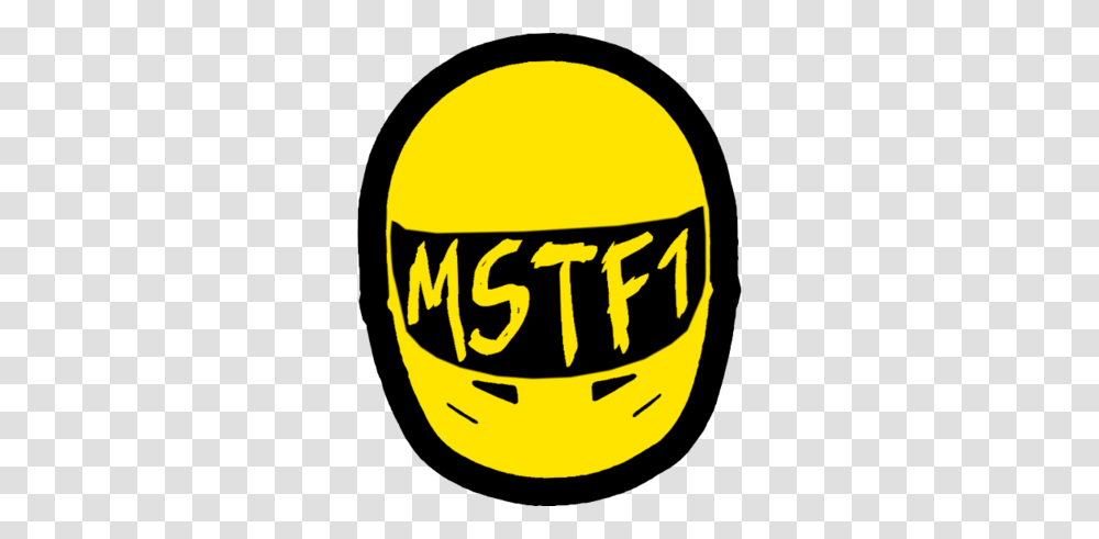 Mystery Science Theater, Helmet, Apparel, Label Transparent Png