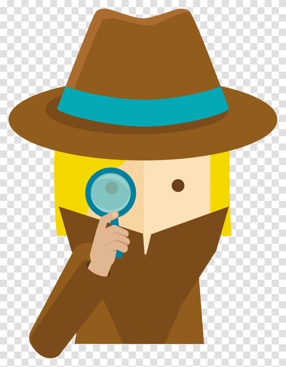 Mystery Shopping With Redwigwam Jobs Mystery Shopper, Apparel, Hat, Sun Hat Transparent Png