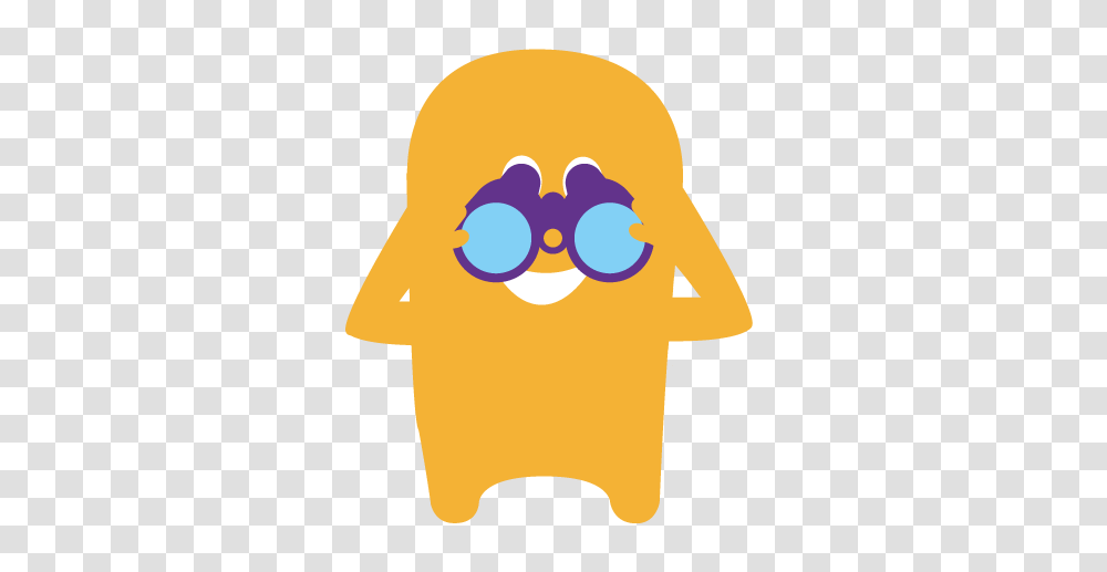 Mystery Shopping Yomdel, Pac Man, Apparel Transparent Png