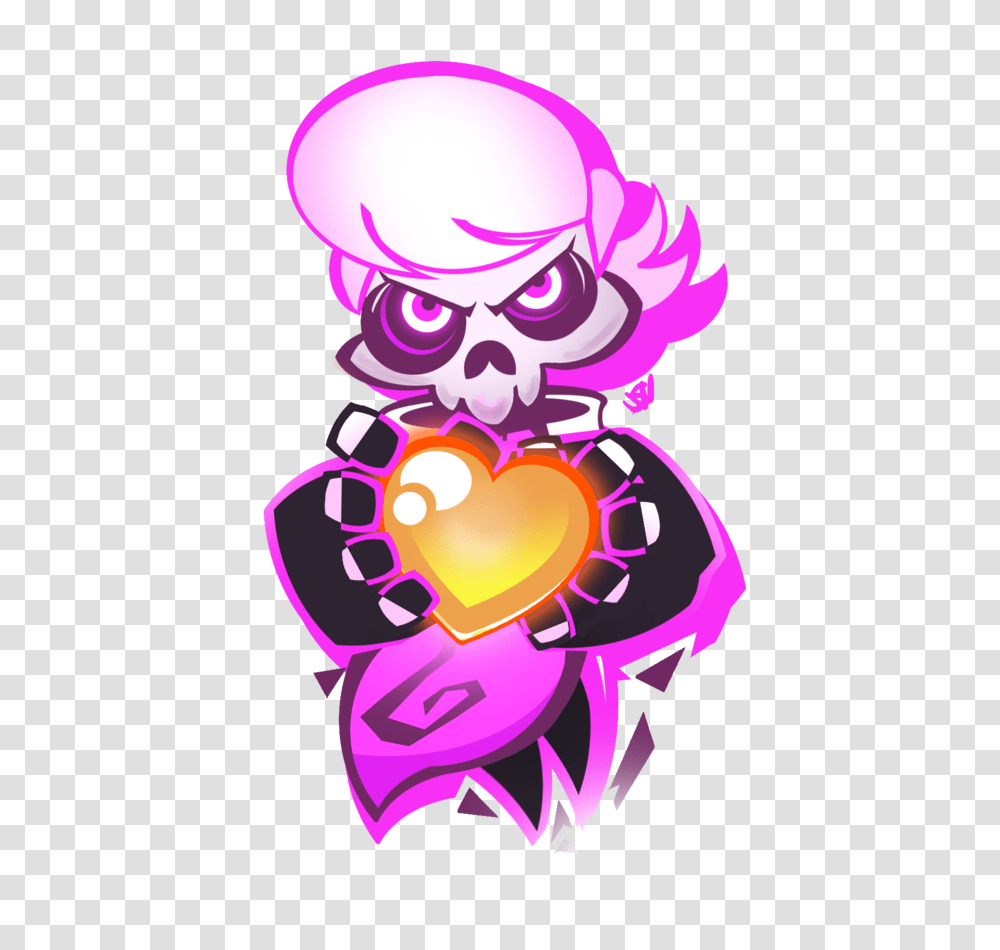 Mystery Skulls Ghost Mystery Skulls Animated Know Your Meme, Crowd, Performer Transparent Png