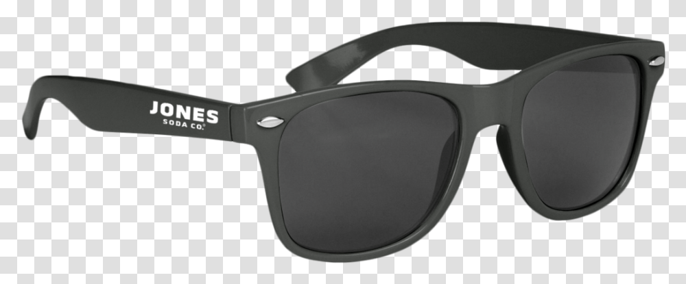 Mystery Swag Bag Prada, Sunglasses, Accessories, Accessory, Goggles Transparent Png