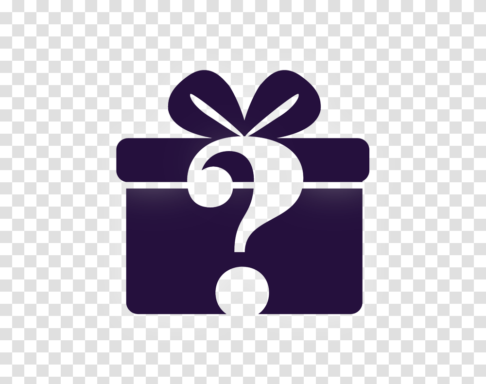 Mystery The Glam Spot, Gift, First Aid Transparent Png