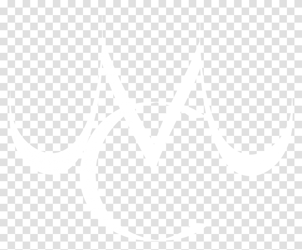 Mystic Clue Emblem, Logo, Trademark Transparent Png
