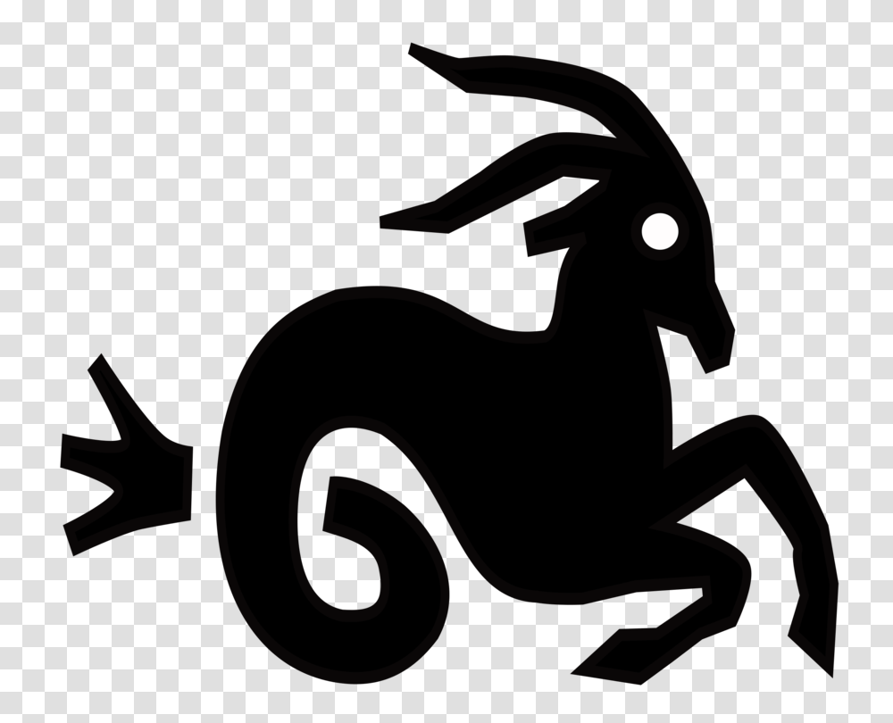 Mystic Medusa Aries Signs Of The Zodiac Capricorn, Animal, Mammal, Pet Transparent Png