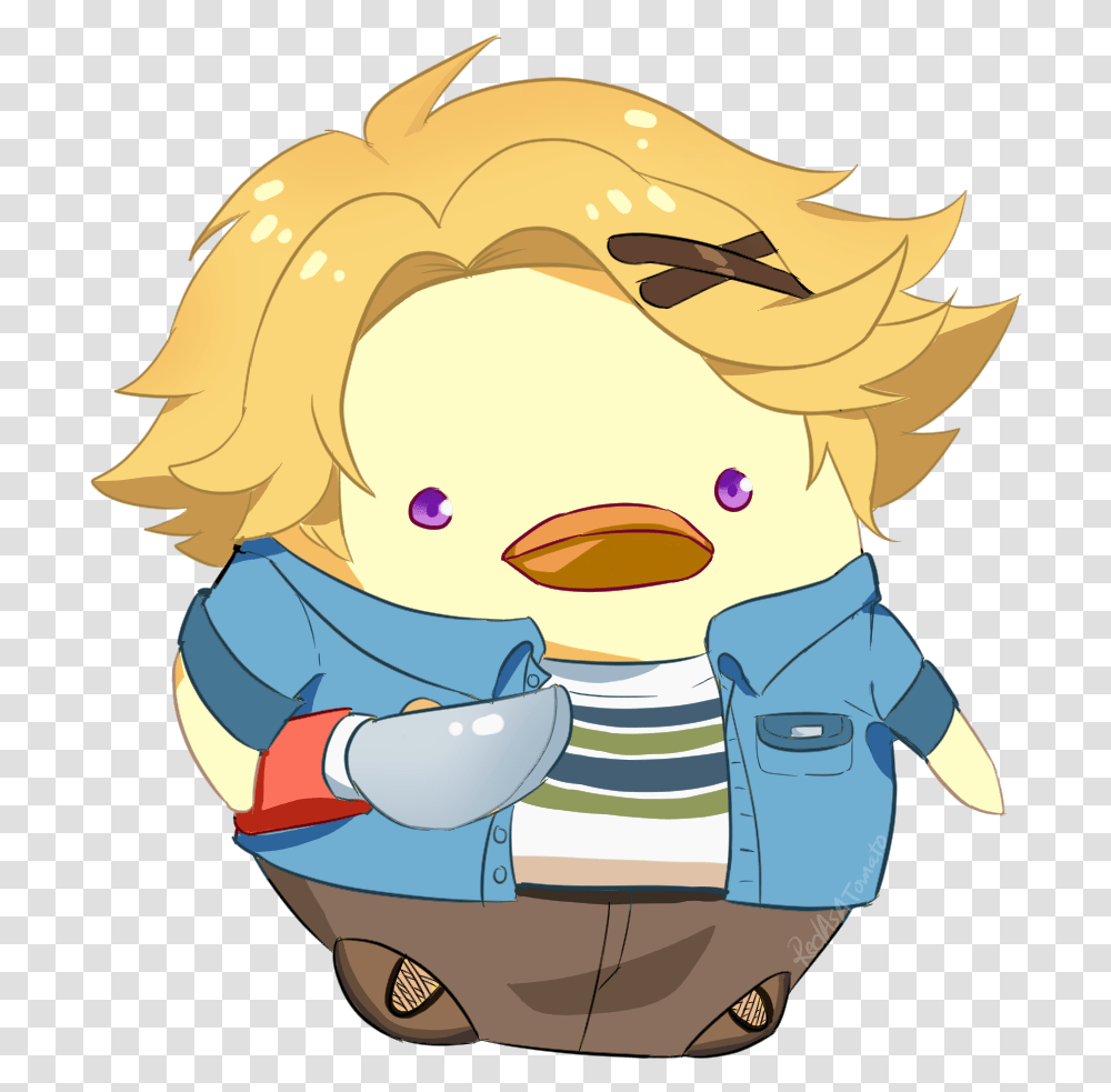 Mystic Messenger Yoosung Angry, Person, Helmet Transparent Png