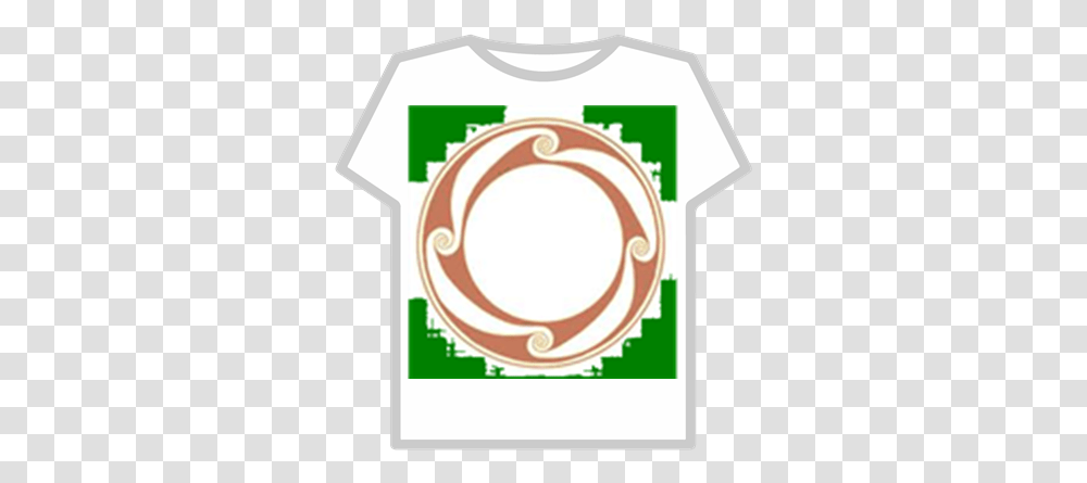 Mystic Paint Circle Roblox Circle, Label, Text, Sticker, Number Transparent Png