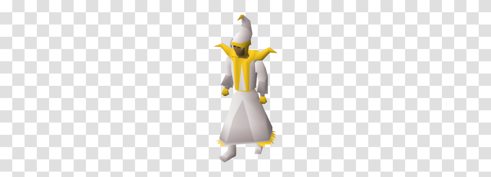 Mystic Robe Bottom, Toy, Robot, Apparel Transparent Png