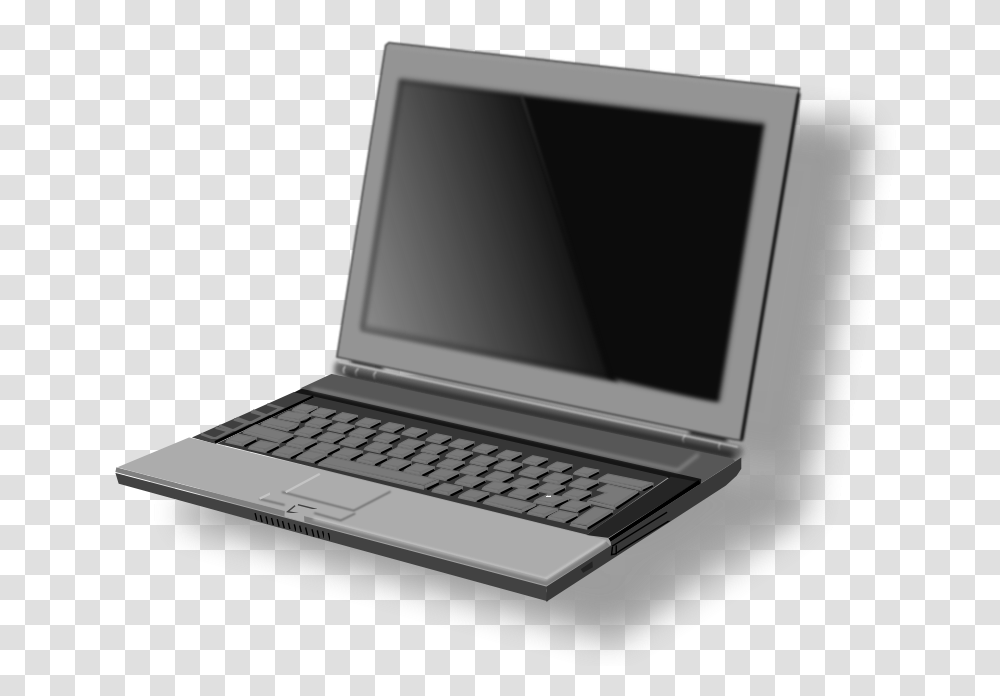 Mystica Laptop, Technology, Pc, Computer, Electronics Transparent Png