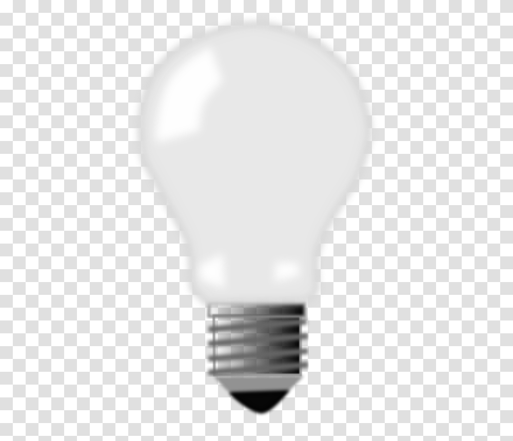 Mystica (Light) Bulb, Technology, Balloon, Lightbulb Transparent Png