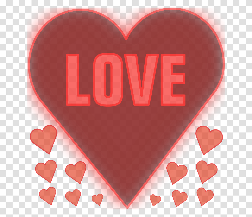 Mystica Love In A Heart, Emotion, Dynamite, Bomb Transparent Png