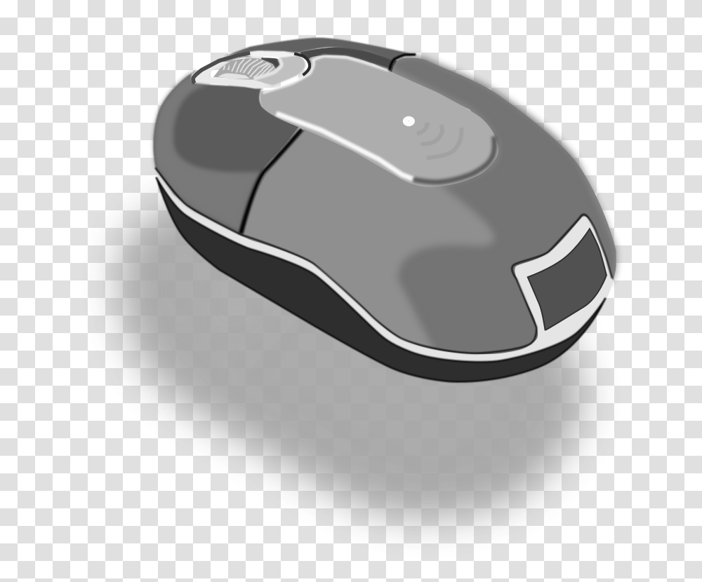 Mystica Mouse (Hardware), Technology, Computer, Electronics, Helmet Transparent Png
