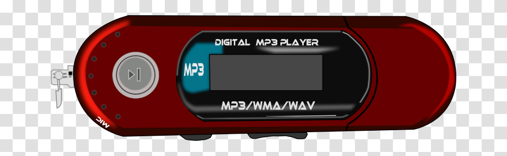Mystica MP3 Player, Music, Electronics, Stereo Transparent Png
