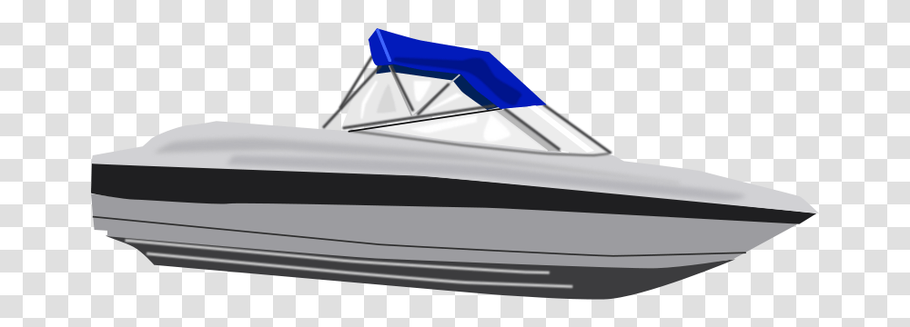 Mystica Speed Boat, Transport, Vehicle, Transportation Transparent Png