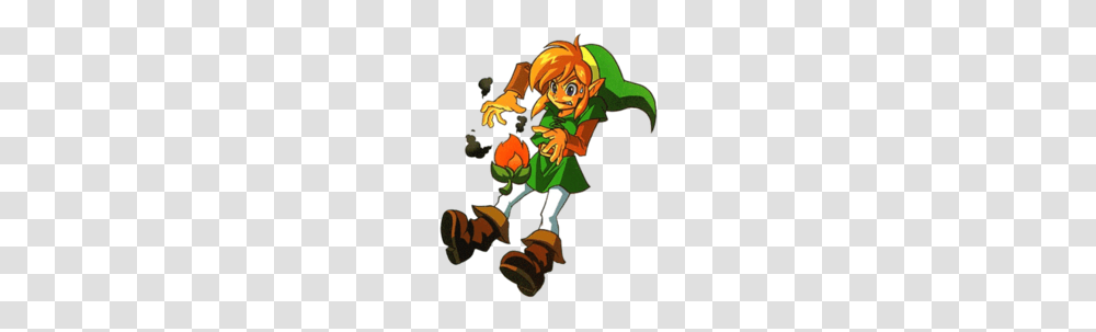 Mystical Seed, Legend Of Zelda, Leisure Activities Transparent Png