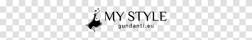 Mystylegundanti Eu Calligraphy, Gray, World Of Warcraft Transparent Png