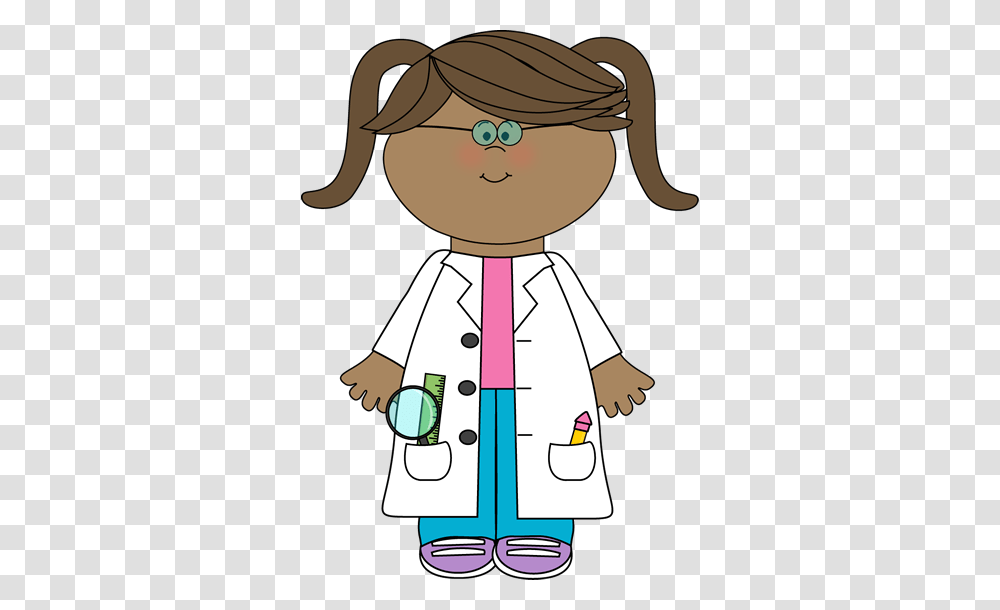 Myteacherjournal, Apparel, Coat, Lab Coat Transparent Png