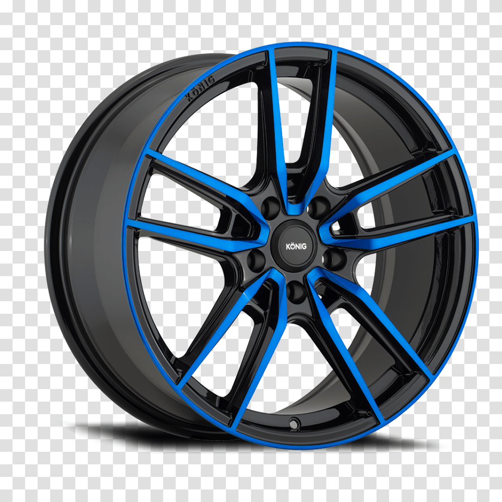 Myth, Wheel, Machine, Tire, Alloy Wheel Transparent Png