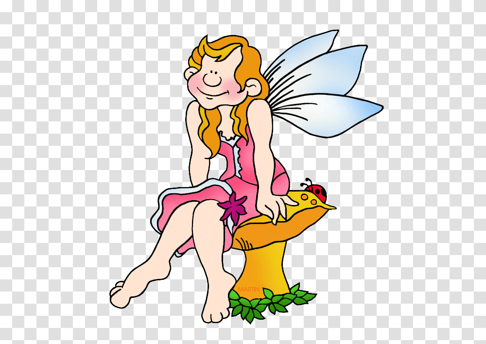 Mythical Beings And Creatures Clip Art, Person, Book, Comics Transparent Png
