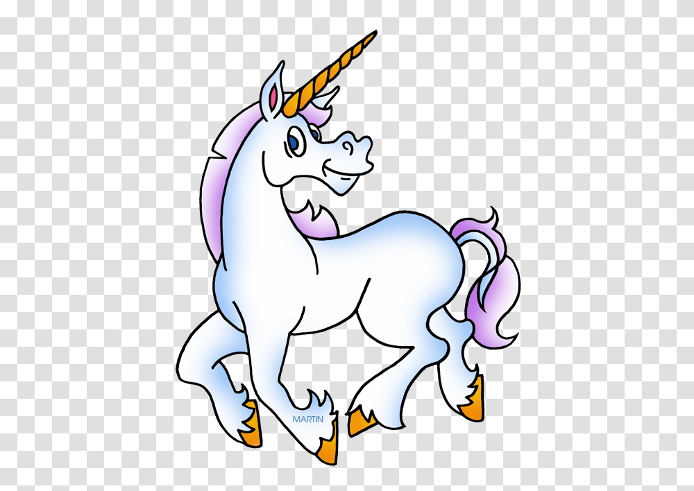Mythical Clipart, Mammal, Animal, Horse Transparent Png