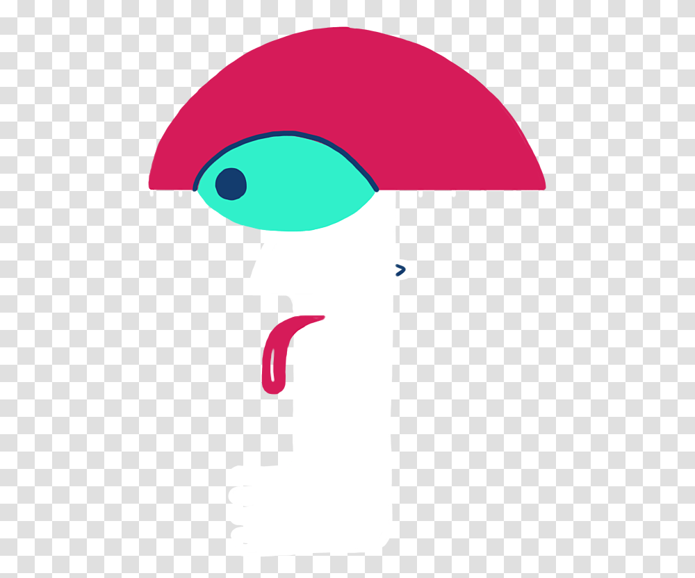 Mythical Mondays, Canopy, Blow Dryer, Umbrella, People Transparent Png