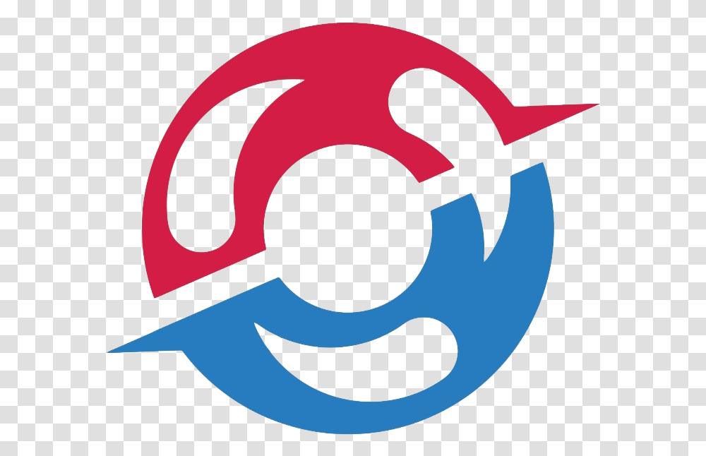 Mythical Pokemon Sword And Shield Pokemon Sword And Shield Symbol, Logo, Trademark, Hand, Recycling Symbol Transparent Png