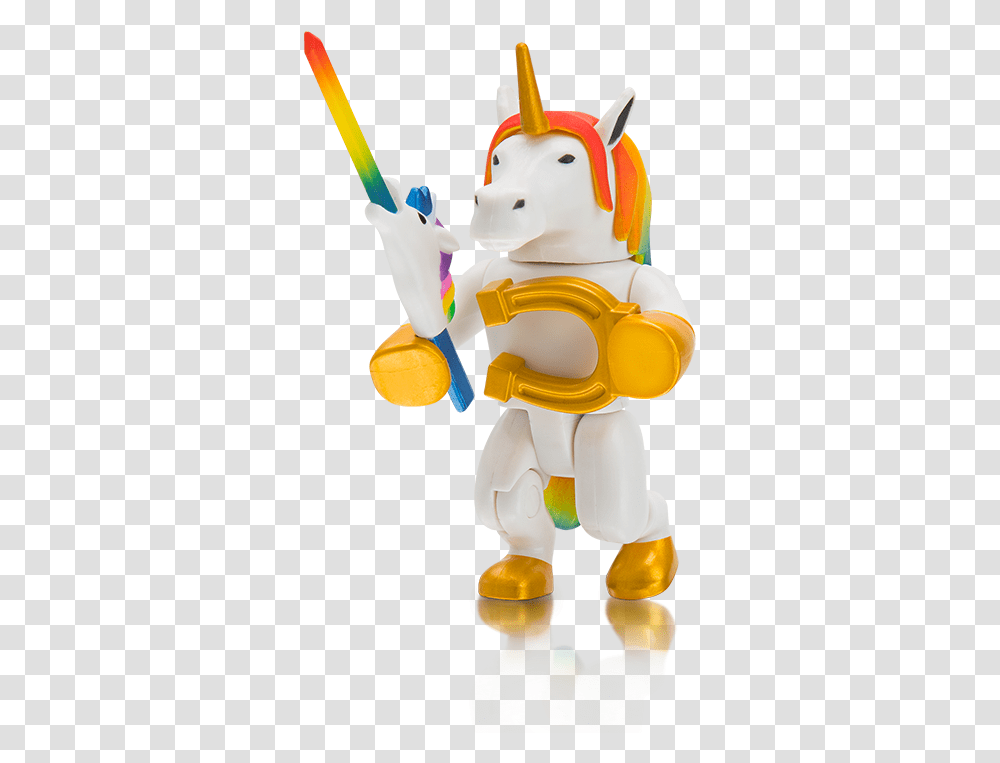 Mythical Unicorn Roblox Toy, Costume, Outdoors, Figurine Transparent Png