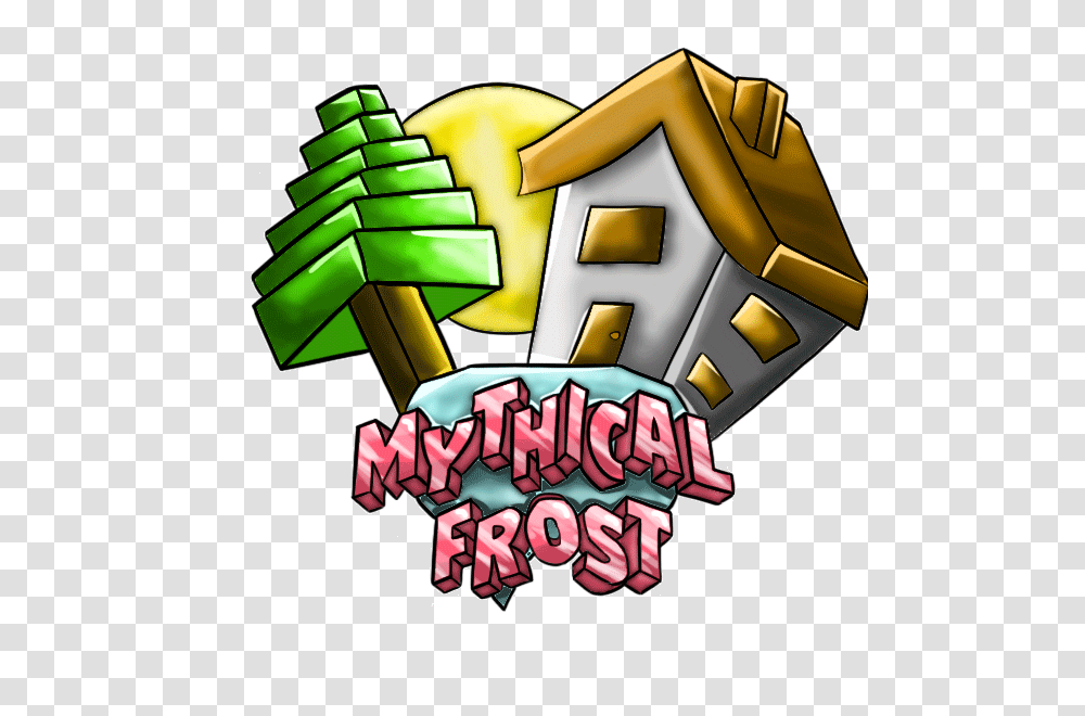 Mythicalfrost Welcome, Dynamite, Crowd Transparent Png