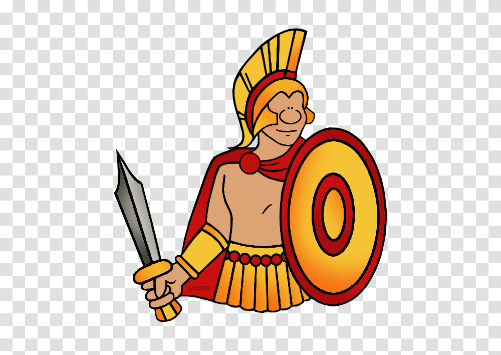 Mythology Clipart Ancient Greece, Armor, Shield, Knight Transparent Png
