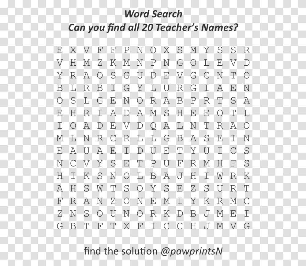 Myths And Legends Word Search, Computer Keyboard, Computer Hardware, Electronics Transparent Png