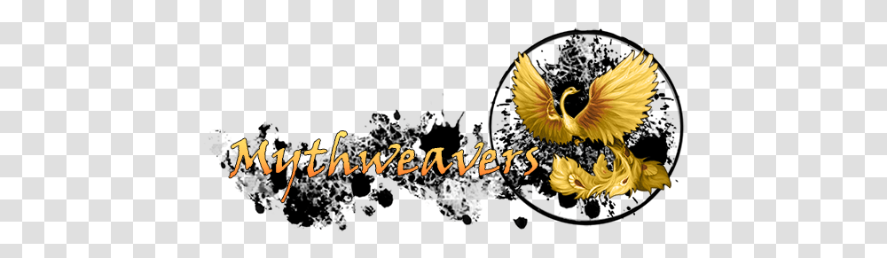 Mythweavers Artistic, Plant, Text, Flower, Bird Transparent Png