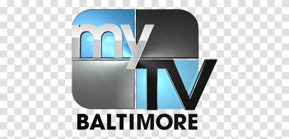 Mytv Baltimore Black Tv My Tv, Word, Screen, Electronics Transparent Png