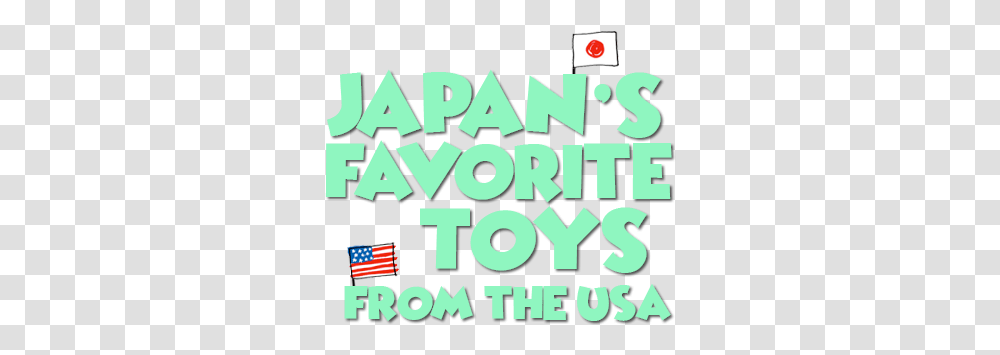 Myuscom Get All The Toys You Love Shipped From The Usa To Poster, Text, Word, Alphabet, Symbol Transparent Png