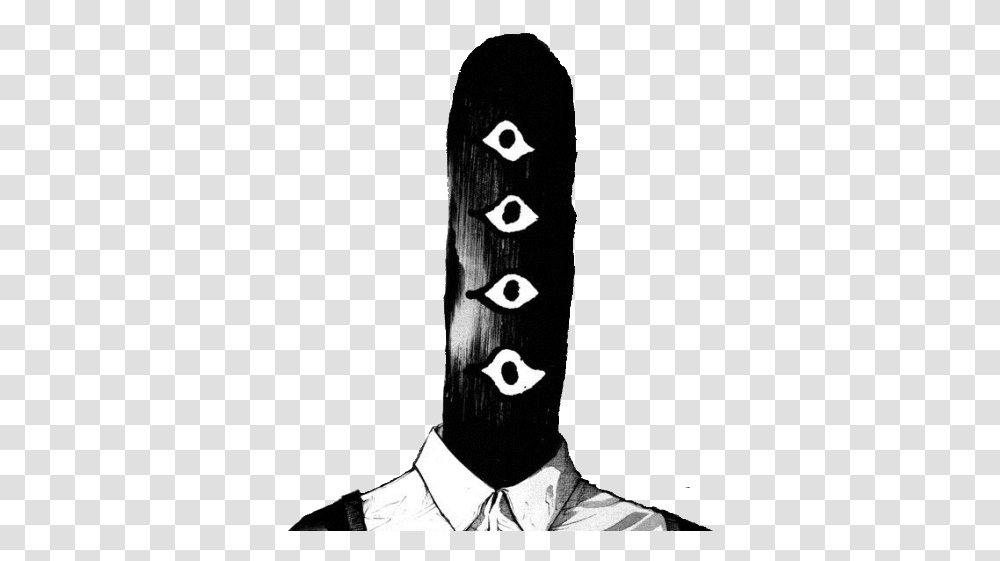 Myvideogamelistcom Track Your Video Games Punpun Eyes, Clothing, Apparel, Footwear, Boot Transparent Png