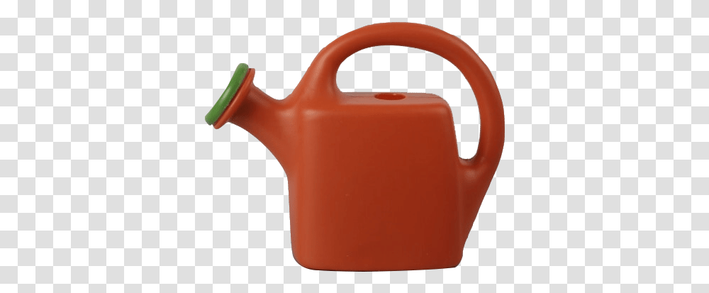 Myw 0006 Teapot, Tin, Can, Watering Can Transparent Png
