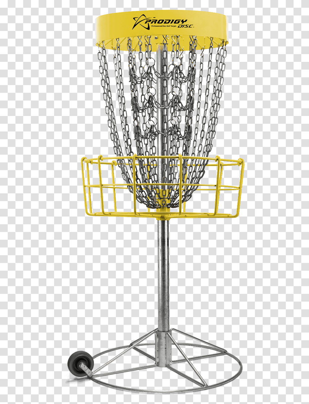 Myydn Frisbeegolf Kori, Lamp, Lampshade, Table Lamp, Lighting Transparent Png