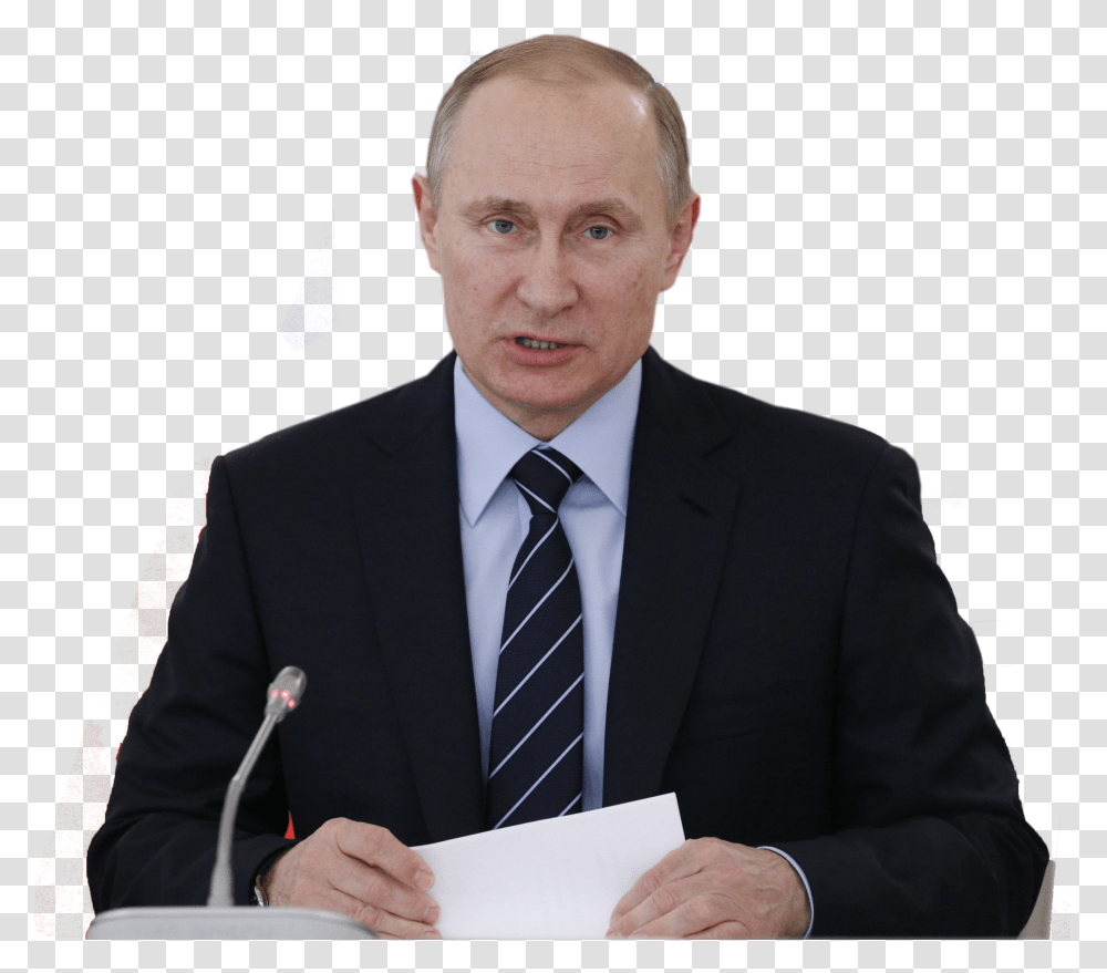 N Abe Putin Analysis A Transparent Png