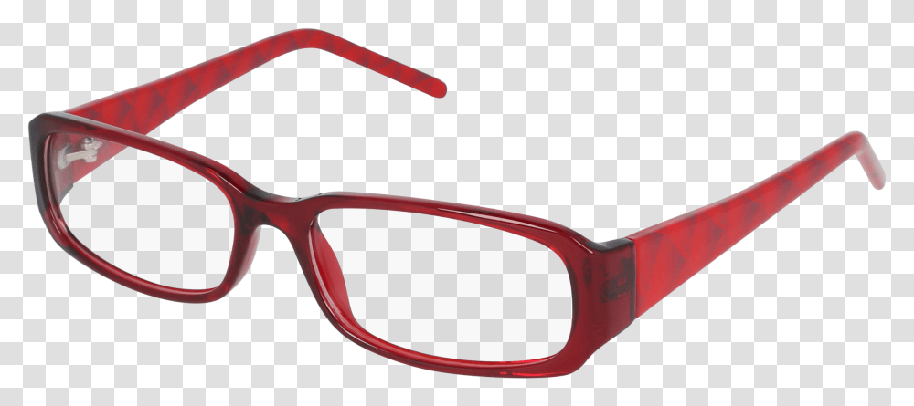N An 186 Women's Eyeglasses L2811 Lacoste, Accessories, Accessory, Sunglasses, Scissors Transparent Png