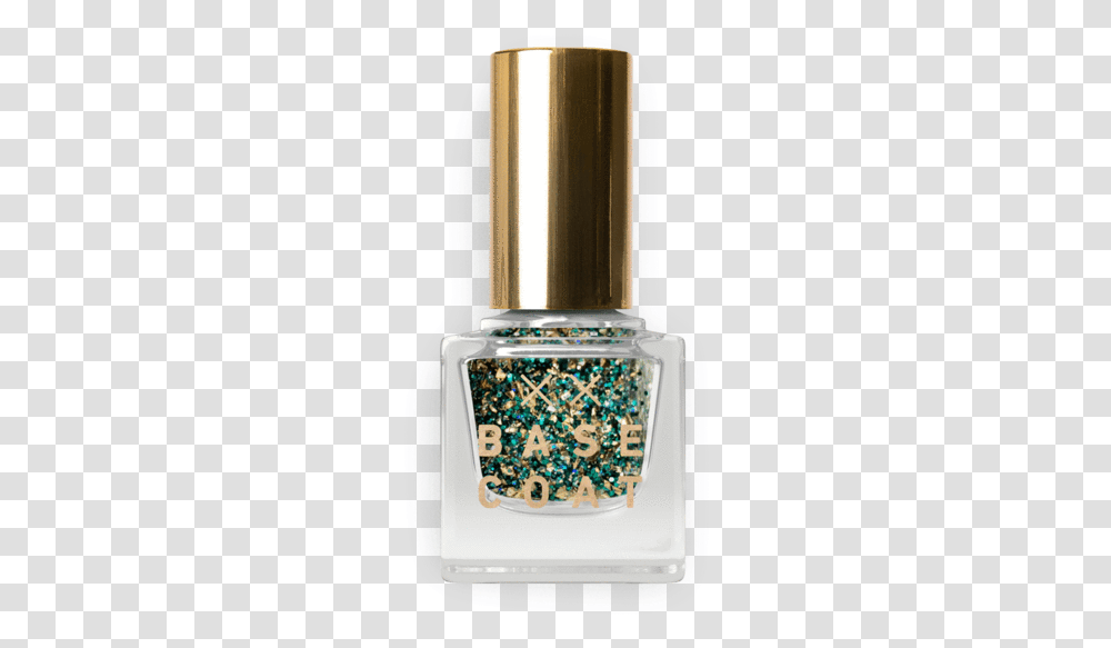 N Awlins Base Coat Nail Salon, Bottle, Gemstone, Jewelry, Accessories Transparent Png