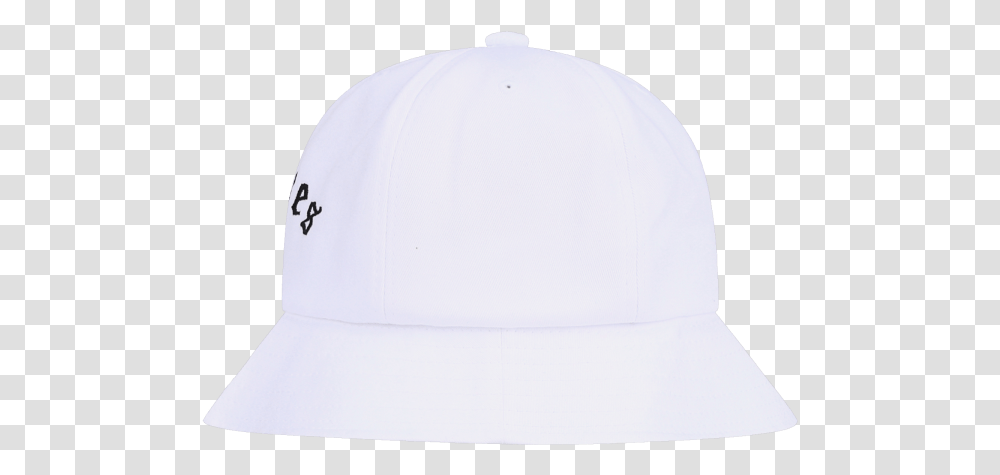 N Baseball Cap, Apparel, Hat Transparent Png