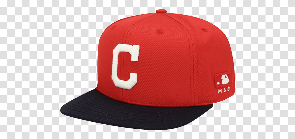 N Bone Sao Francisco Giants, Apparel, Baseball Cap, Hat Transparent Png
