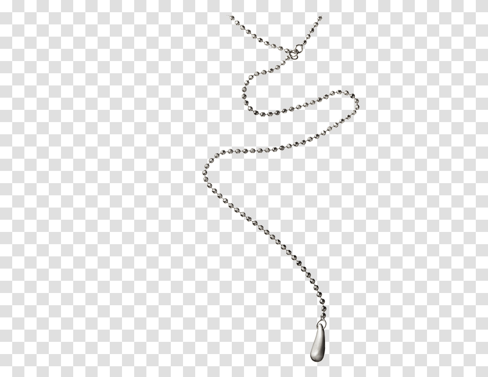 N Drop Lariat Closeup Y 90 New Copy Chain, Pendant, Necklace, Jewelry, Accessories Transparent Png