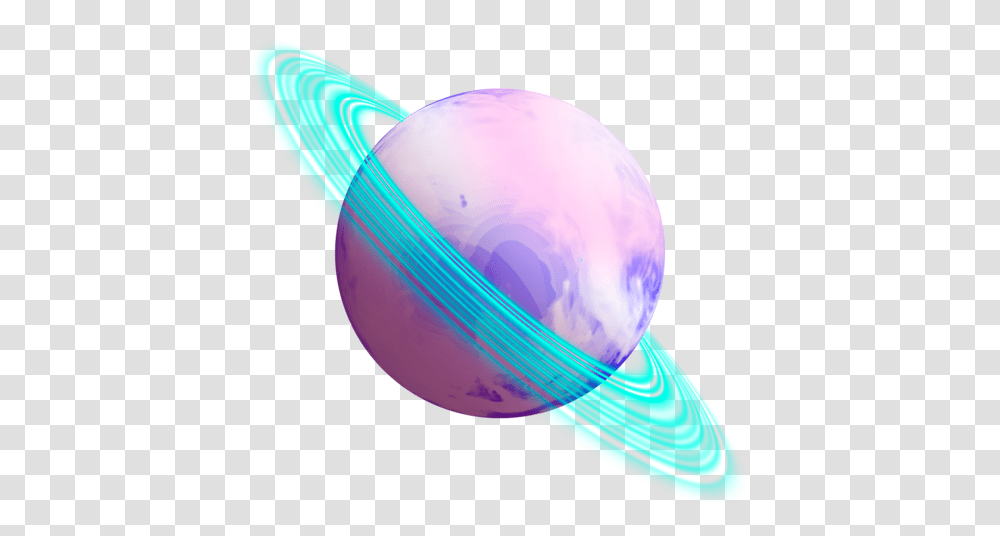 N E R D In Stickers Tumblr, Balloon, Sphere, Astronomy, Outer Space Transparent Png