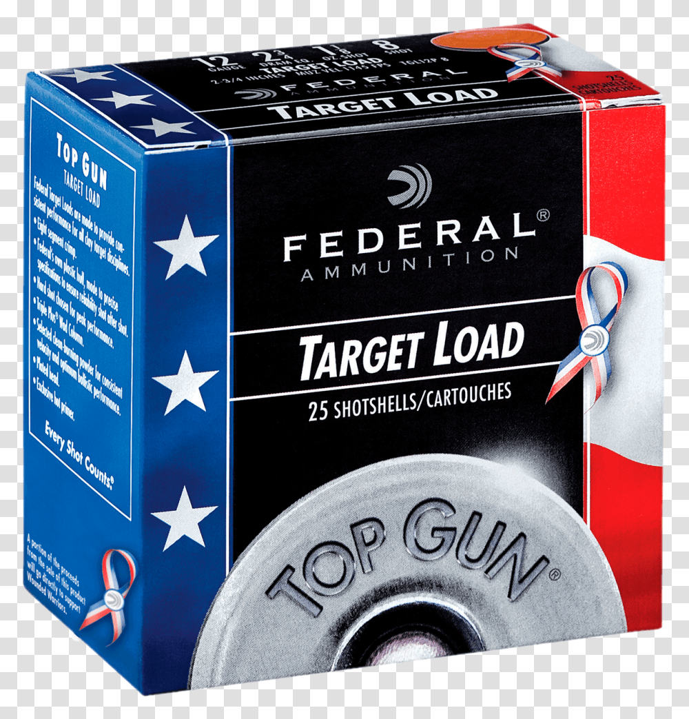 N Federal Top Gun, Flyer, Poster, Paper, Advertisement Transparent Png